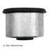 101-7826 by BECK ARNLEY - CONTROL ARM BUSHING