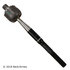 101-7835 by BECK ARNLEY - TIE ROD END