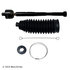 101-7852 by BECK ARNLEY - INNER TIE ROD END W/BOOT KIT