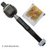 Beck Arnley 101-7844 Steering Tie Rod End TIE ROD END