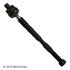 101-7859 by BECK ARNLEY - TIE ROD END