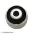 101-7861 by BECK ARNLEY - CONTROL ARM BUSHING