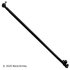 101-7871 by BECK ARNLEY - DRAG LINK ROD END