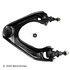 102-4333 by BECK ARNLEY - CONTROL ARM WITH BALL JOINT