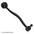 102-4128 by BECK ARNLEY - CONTROL ARM WITH BALL JOINT