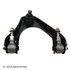 102-4375 by BECK ARNLEY - CONTROL ARM WITH BALL JOINT