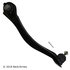 102-4371 by BECK ARNLEY - CONTROL ARM WITH BALL JOINT