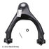 102-4596 by BECK ARNLEY - CONTROL ARM WITH BALL JOINT