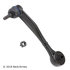 102-4685 by BECK ARNLEY - CONTROL ARM WITH BALL JOINT