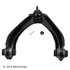 102-4801 by BECK ARNLEY - CONTROL ARM WITH BALL JOINT