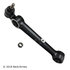102-4780 by BECK ARNLEY - CONTROL ARM WITH BALL JOINT