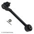 102-4805 by BECK ARNLEY - CONTROL ARM WITH BALL JOINT