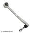 102-4943 by BECK ARNLEY - CONTROL ARM WITH BALL JOINT