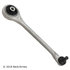 102-5008 by BECK ARNLEY - CONTROL ARM WITH BALL JOINT