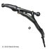 102-5212 by BECK ARNLEY - CONTROL ARM