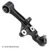102-5140 by BECK ARNLEY - CONTROL ARM WITH BALL JOINT