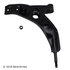 102-5070 by BECK ARNLEY - CONTROL ARM