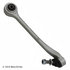 102-5105 by BECK ARNLEY - CONTROL ARM WITH BALL JOINT