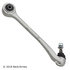 102-5106 by BECK ARNLEY - CONTROL ARM WITH BALL JOINT