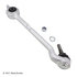 102-5099 by BECK ARNLEY - CONTROL ARM WITH BALL JOINT