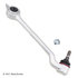 102-5100 by BECK ARNLEY - CONTROL ARM WITH BALL JOINT