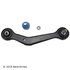 102-5111 by BECK ARNLEY - CONTROL ARM WITH BALL JOINT