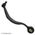 102-5116 by BECK ARNLEY - CONTROL ARM WITH BALL JOINT