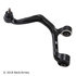 102-5383 by BECK ARNLEY - CONTROL ARM WITH BALL JOINT