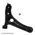 102-5418 by BECK ARNLEY - CONTROL ARM WITH BALL JOINT