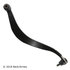 102-5391 by BECK ARNLEY - CONTROL ARM WITH BALL JOINT