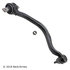 102-5540 by BECK ARNLEY - CONTROL ARM WITH BALL JOINT