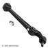 102-5531 by BECK ARNLEY - CONTROL ARM WITH BALL JOINT