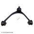 102-5782 by BECK ARNLEY - CONTROL ARM WITH BALL JOINT
