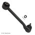 102-5796 by BECK ARNLEY - CONTROL ARM WITH BALL JOINT