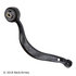 102-5880 by BECK ARNLEY - CONTROL ARM