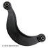 102-5888 by BECK ARNLEY - CONTROL ARM