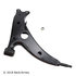 102-5889 by BECK ARNLEY - CONTROL ARM