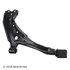 102-5914 by BECK ARNLEY - CONTROL ARM