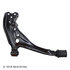 102-5915 by BECK ARNLEY - CONTROL ARM