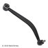 102-5901 by BECK ARNLEY - CONTROL ARM WITH BALL JOINT