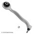 102-5959 by BECK ARNLEY - CONTROL ARM WITH BALL JOINT