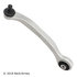 102-5965 by BECK ARNLEY - CONTROL ARM WITH BALL JOINT