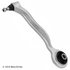 102-5960 by BECK ARNLEY - CONTROL ARM WITH BALL JOINT