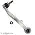 102-5961 by BECK ARNLEY - CONTROL ARM WITH BALL JOINT