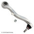 102-5962 by BECK ARNLEY - CONTROL ARM WITH BALL JOINT