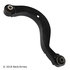 102-5989 by BECK ARNLEY - CONTROL ARM