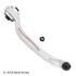 102-5980 by BECK ARNLEY - CONTROL ARM WITH BALL JOINT