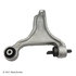 102-6048 by BECK ARNLEY - CONTROL ARM
