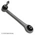 102-6086 by BECK ARNLEY - CONTROL ARM WITH BALL JOINT