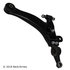 102-6105 by BECK ARNLEY - CONTROL ARM